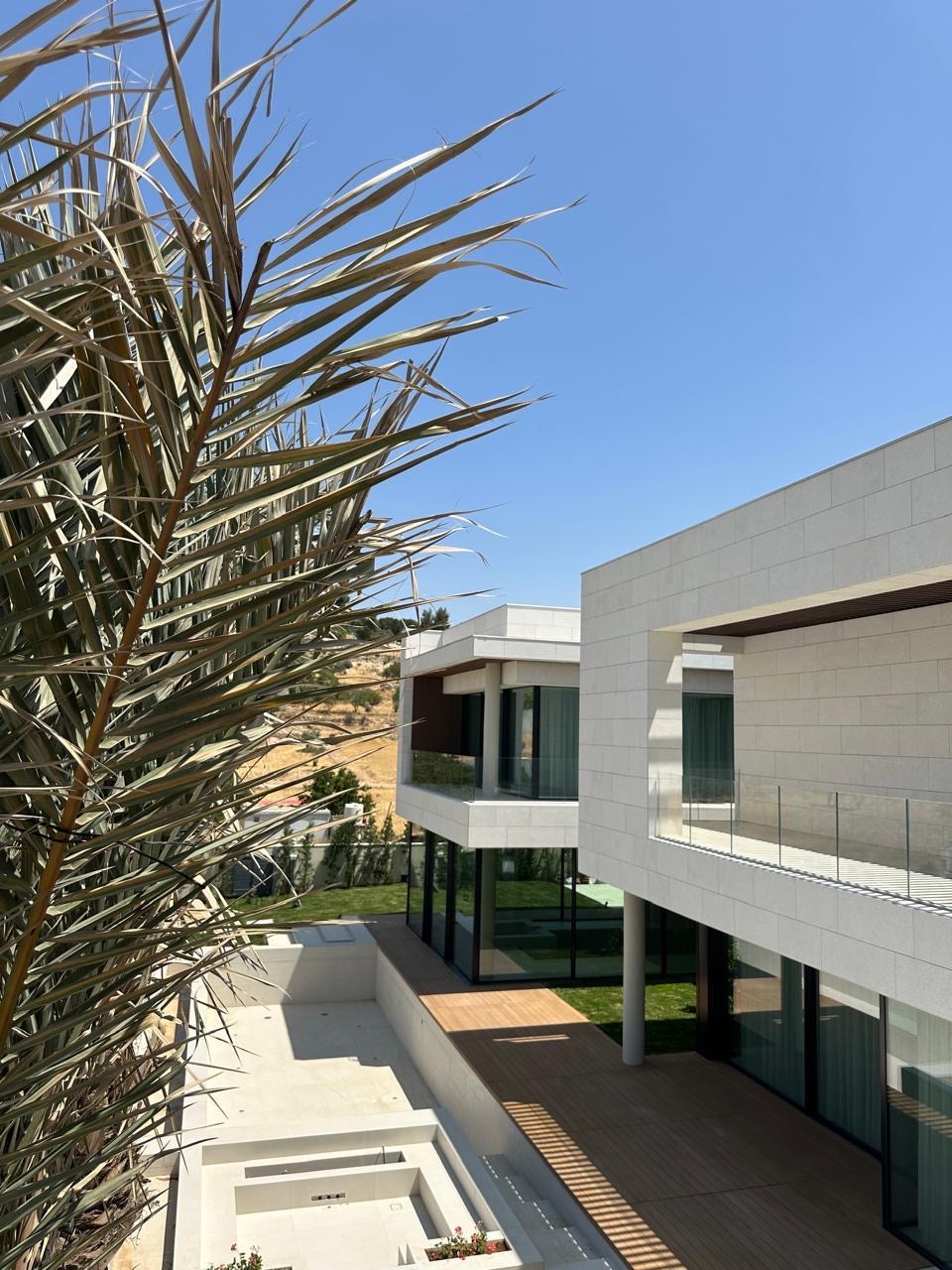 PHOTO 2025 06 09 12 57 20 Grande